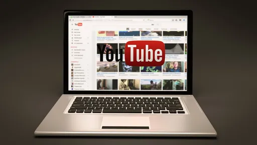 YouTube Shorts整合Lens！手機看片也能即時查物查地點