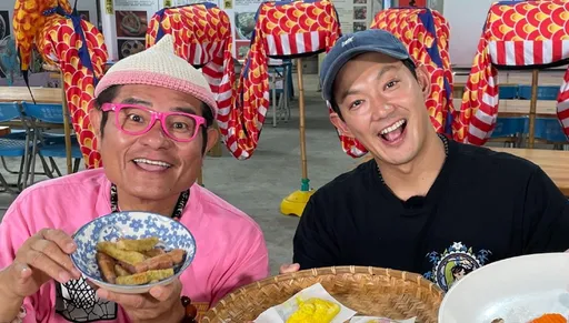 威廉逃兵完了!手握3節目全喊卡 孕妻還遭網友出征