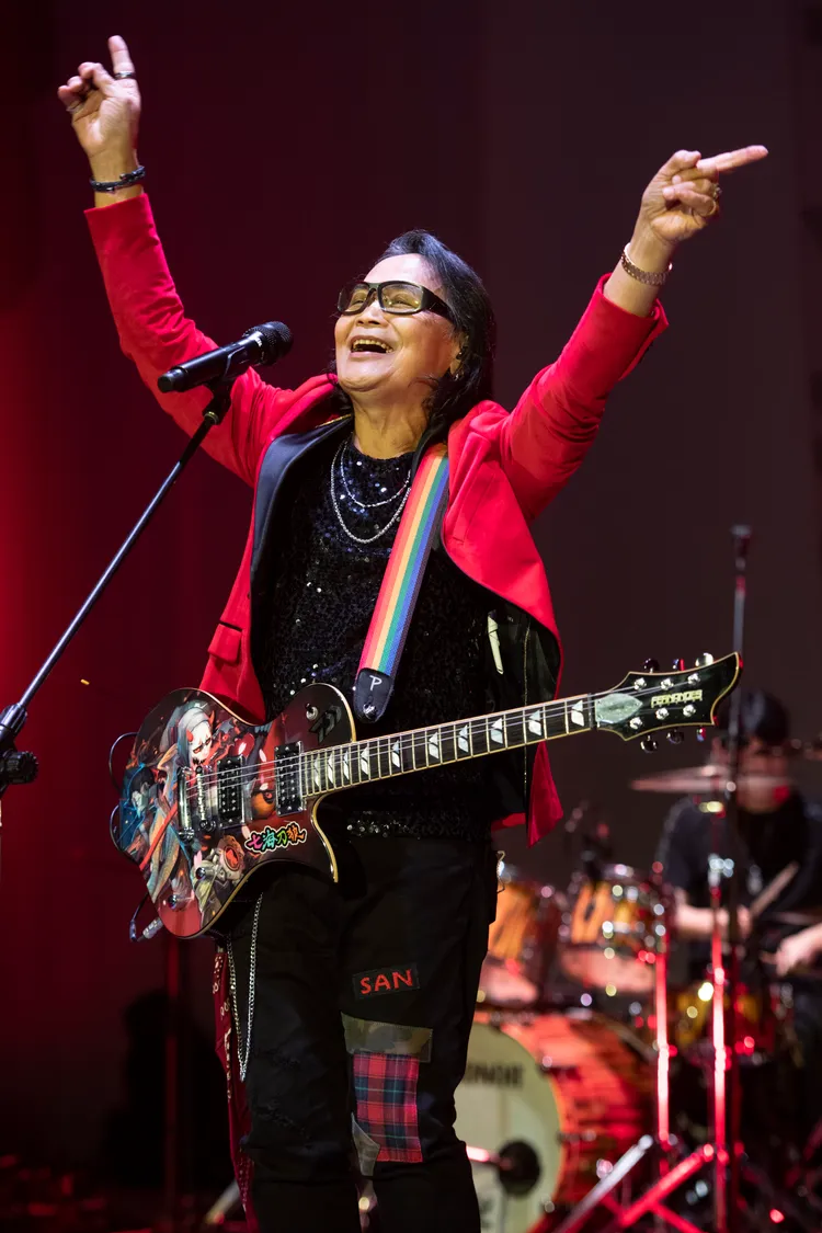 沈文程爆料張菲動態。大大娛樂提供