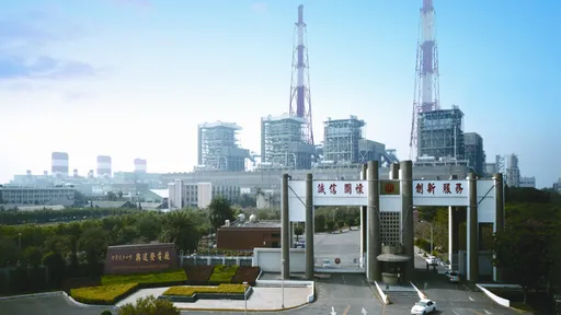 高雄興達、大林機組遭控偷開續燃煤 台電強硬回應