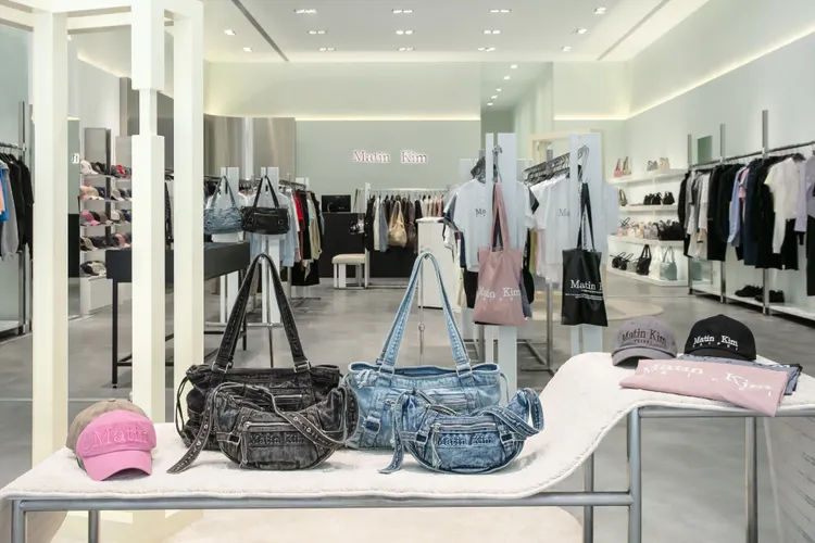 新店共祭出4大獨家亮點。品牌提供