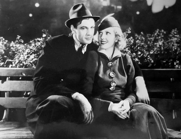 《富貴浮雲》劇照。圖／金馬執委會提供