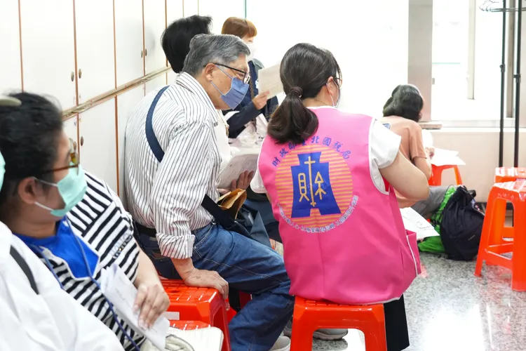 今年有6大節稅新制，報稅前要多問多留意。彭欣偉攝