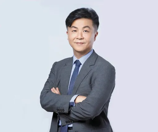 呂秋遠走投無路了!「委任李怡貞當律師遭拒」對話曝光