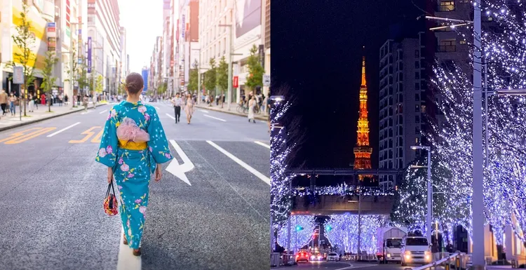 根據聯合信用卡處理中心調查，日本穩居最受歡迎的目的地，相關消費金額占前十大國家地區總額的41.57%。Visa提供