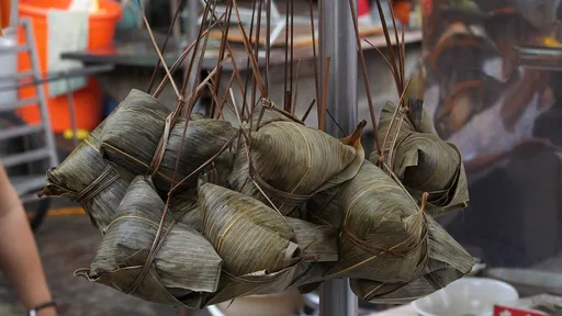 端午節3天連假「出勤工資」怎麼算？勞動部解答了