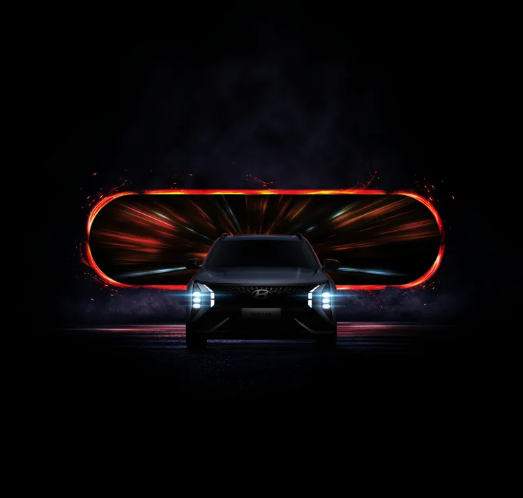 HYUNDAI MUFASA不僅是一款產品力全面均衡的中型SUV，更是品牌針對亞太市場策略性導入、融合全球平台技術與在地需求的代表之作。業者提供