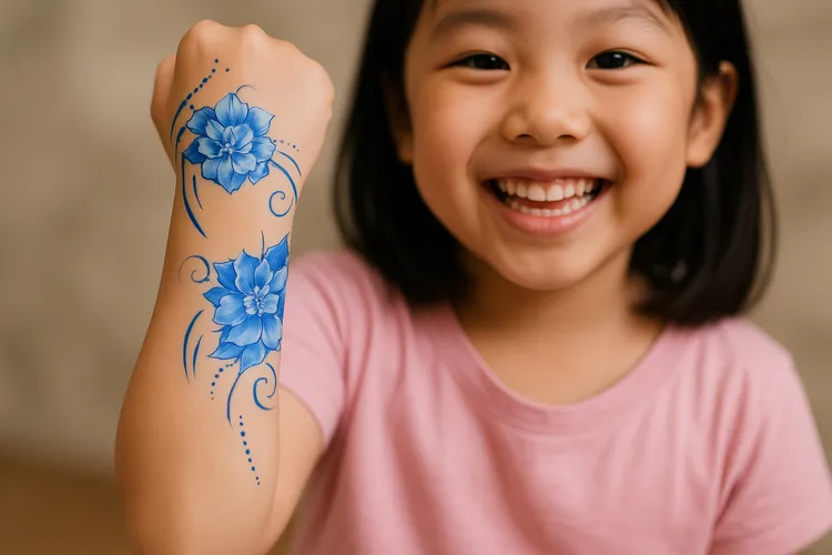 台南遠東香格里拉飯店七月至八月暑假期間，每週五至週日，精心規劃一系列親子活動於飯店一樓東側門，採預約報名制。業者提供