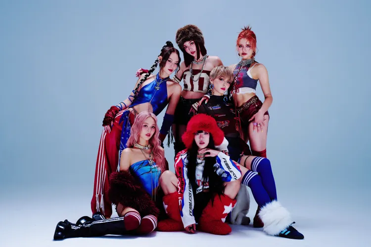 HUR+將參加高雄啤酒節。寬寬整合行銷提供