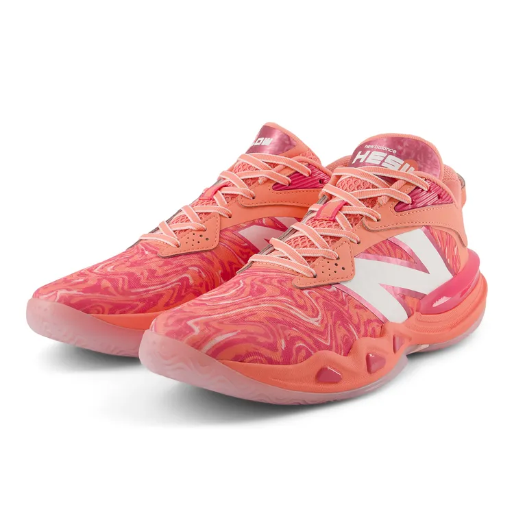 New Balance BBHSLFV2 ，3280元。品牌提供