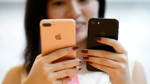 蘋果更新「老機」名單 這三款iPhone未來維修靠緣份