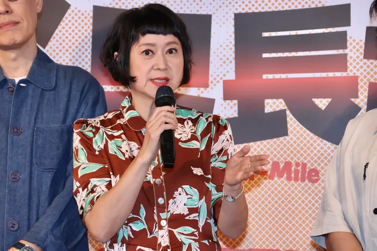 王月盼判決可以帶給受害者安慰。莊宗達攝