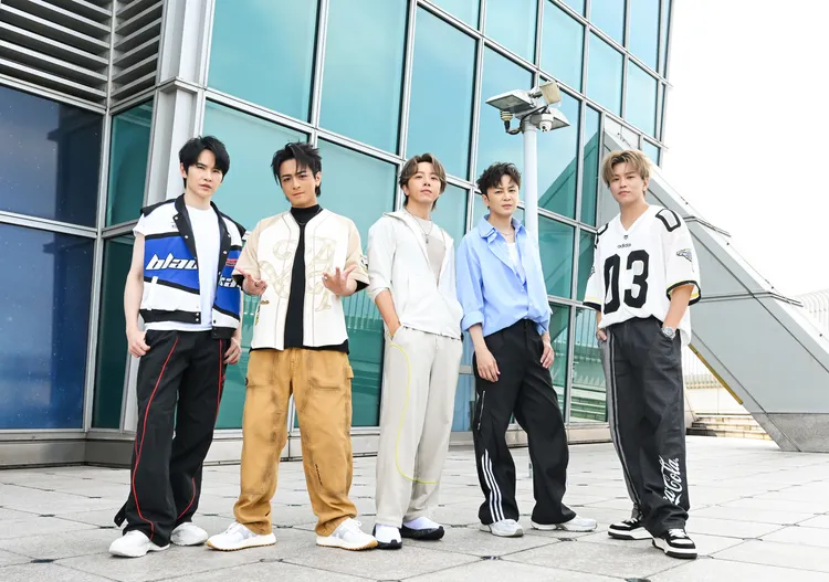 Energy挑戰不可能的任務。UIP提供