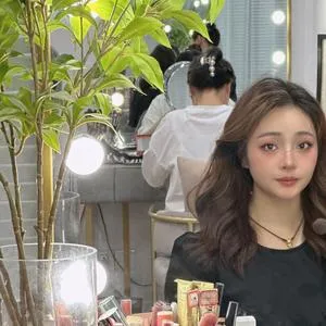 翻攝《無趣市民之（熊女士收破爛兒）》抖音