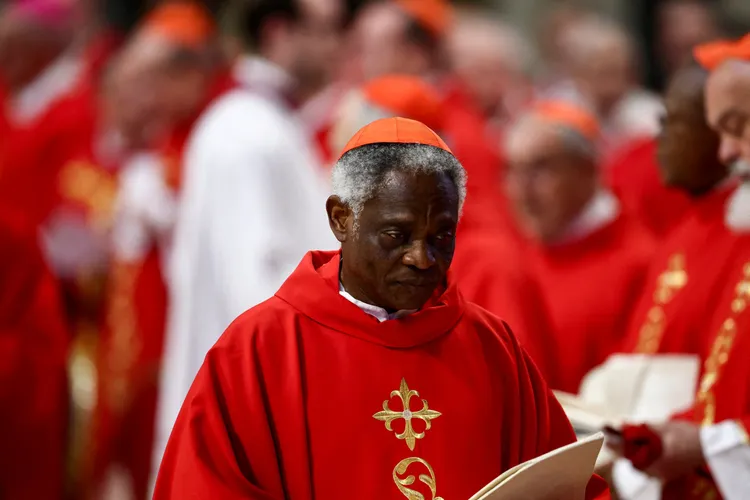 涂克森。路透社