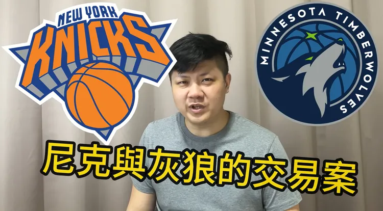 蘇柏彰轉戰YouTube，開設了個人頻道「宅在家x蘇先生」。翻攝蘇柏彰YT