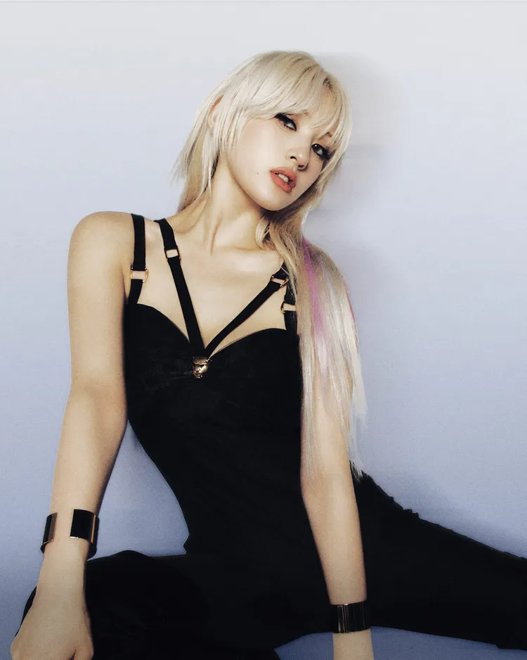 全昭彌將擔任The North Face新店開幕的剪綵嘉賓。品牌提供