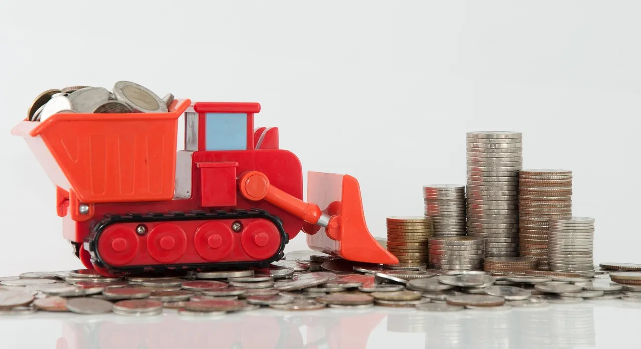 端午節聚財祕法大公開命理師曝「煮硬幣」讓錢越來越多｜壹蘋新聞網