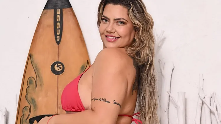 波爾圖。翻攝自波爾圖IG