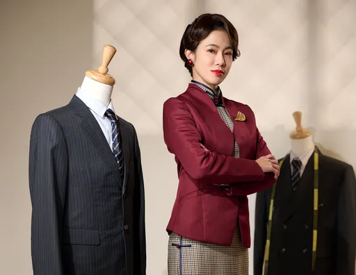 黃瑄糗了！拿電影原聲帶給偶像簽名　一打開超傻眼