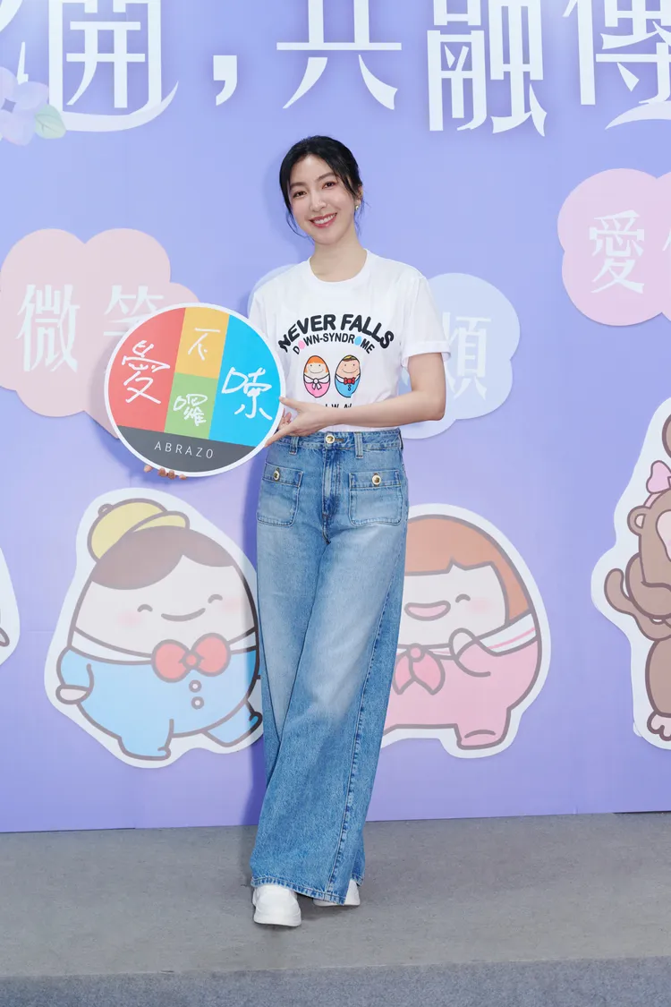 楊謹華驚訝於詐騙集團進步到使用高科技令人混淆。資料照片