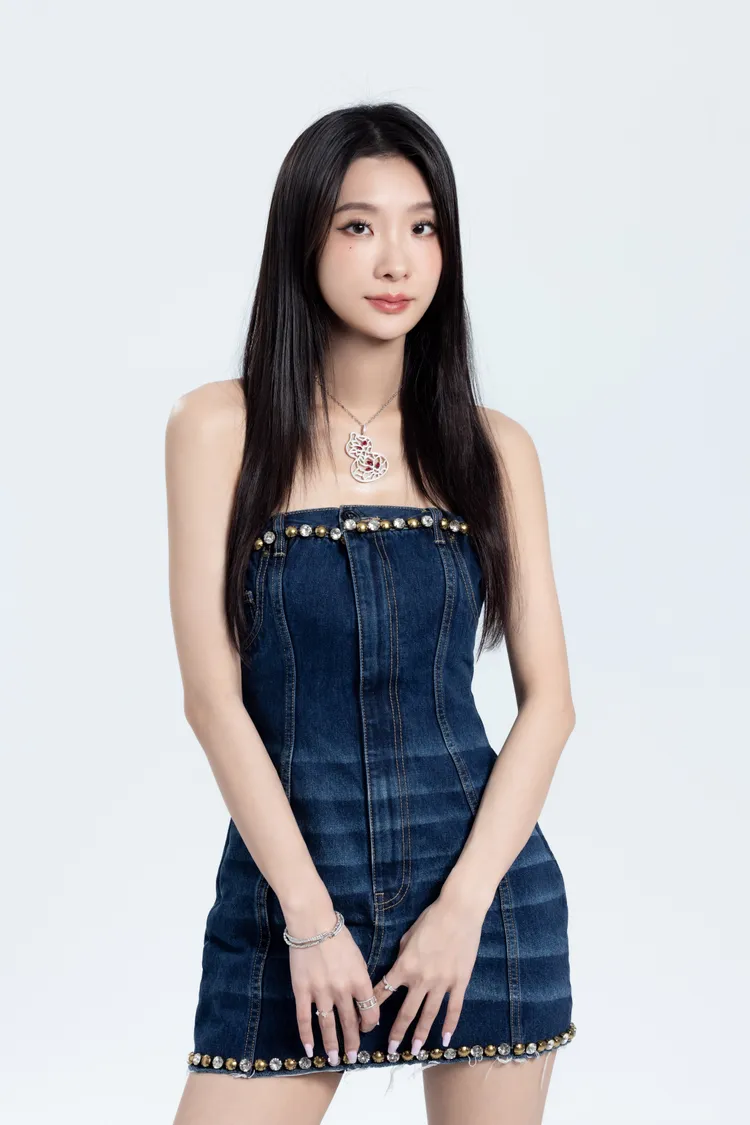 陳華確定出席2025hito流行音樂獎。Hit Fm聯播網提供