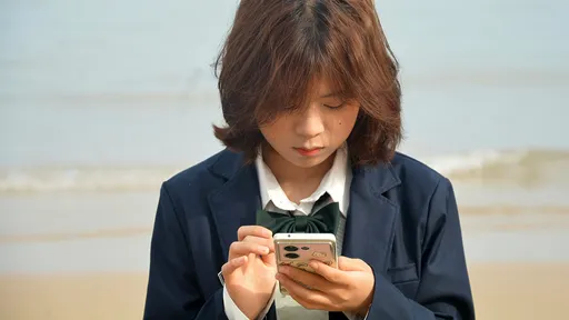 AV女優傳私訊給你別高興 達人:一般這種狀況會讓粉絲冷汗直流