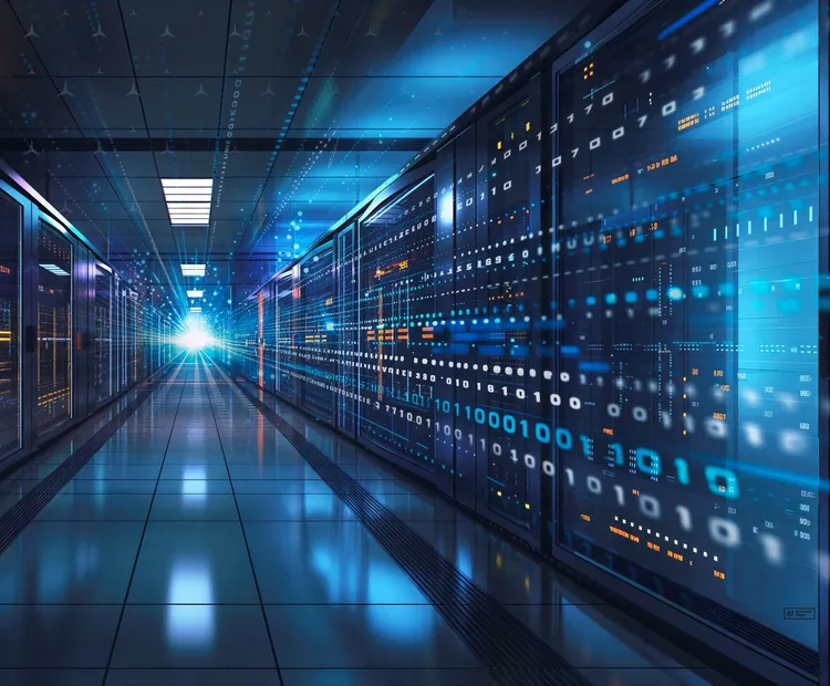 企業營運則與Amazon Web Services合作，為未來的數據應用與AI模型奠定基礎。業者提供