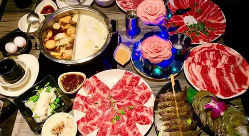 火鍋店「罰單換肉」道歉喊卡!原PO爆遭老闆恐嚇「徵信社認識你」