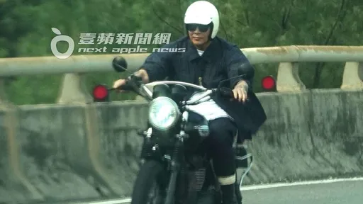 獨家｜具俊曄早已搬離「台北信義」2原因曝光！母親節將代大S盡孝