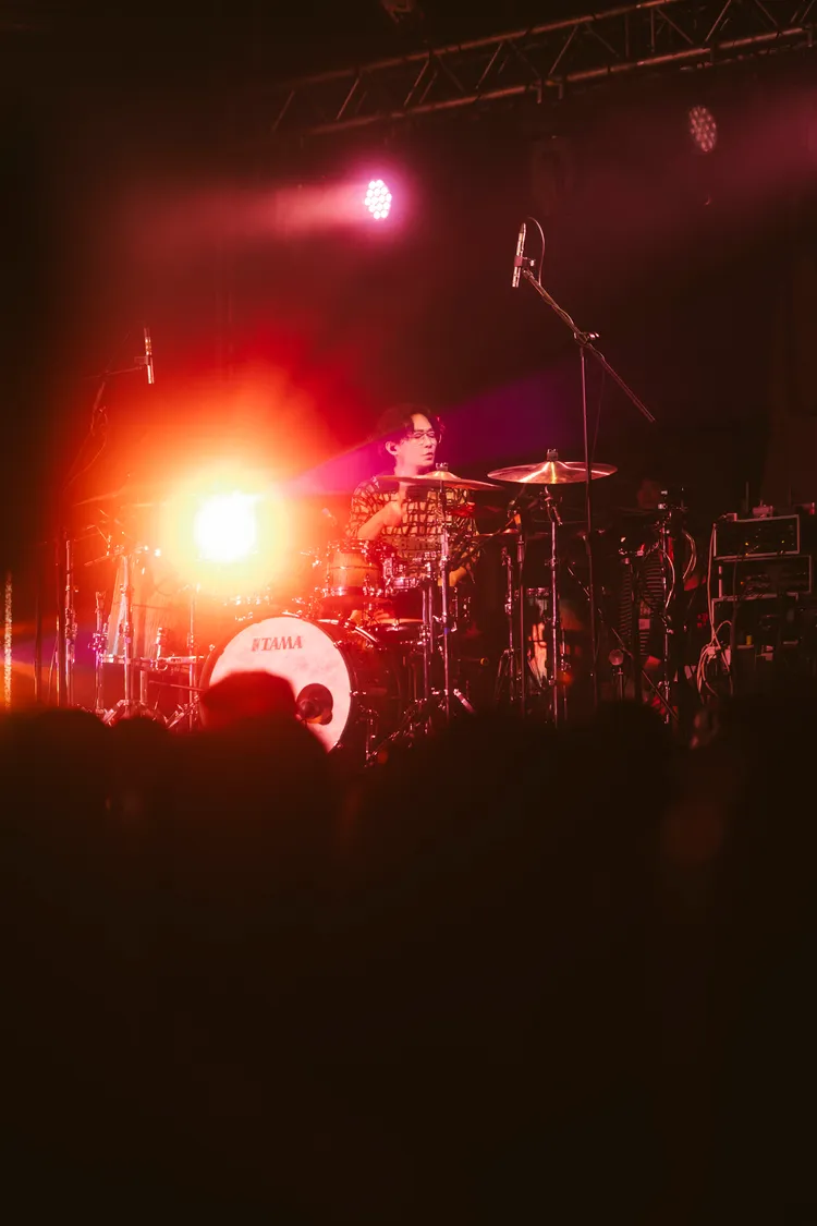 前源。相信音樂提供