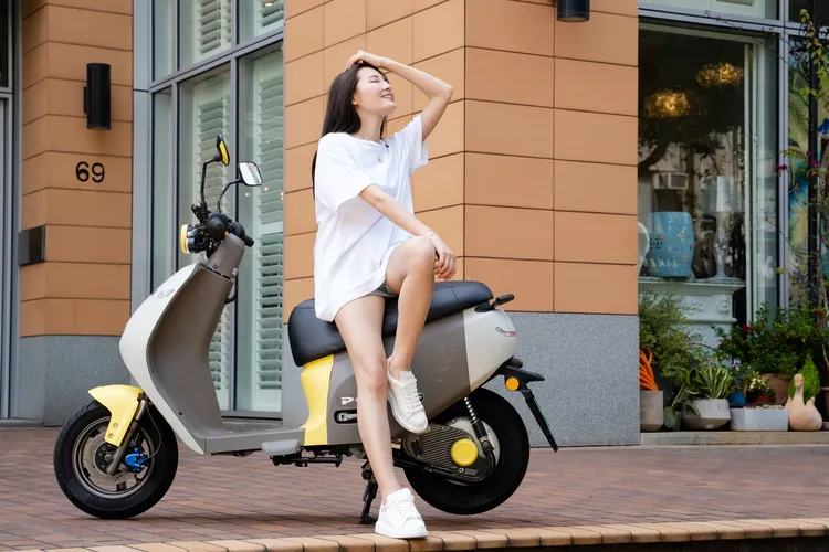 Ur2 plus補助搭配也能達到0元購車門檻。業者提供