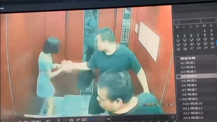 翻攝《mimi__10007》的Threads