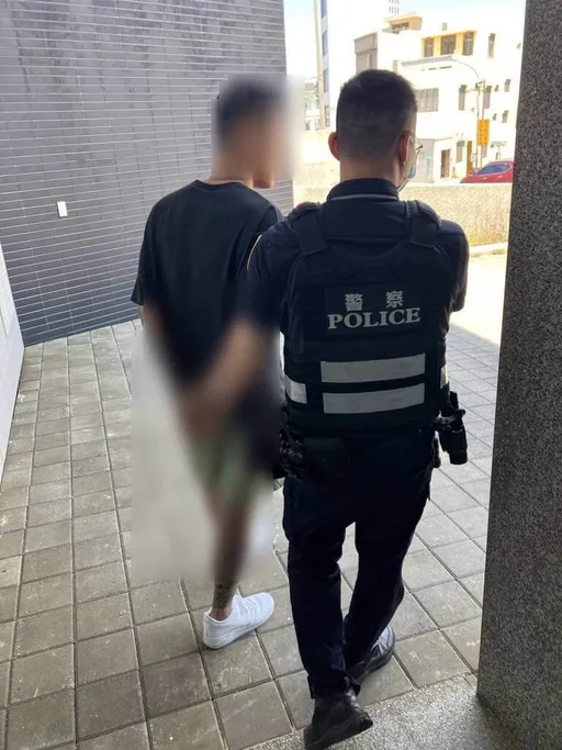 澎湖2觀光客民宿酒後衝突 1男傷重後送高雄榮總
