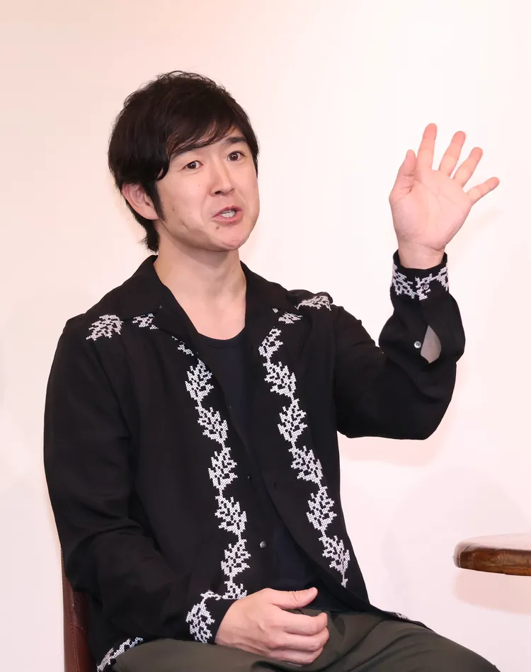 藤卷亮太欣賞9m88。莊宗達攝