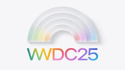 蘋果OS命名大改!iOS、macOS統一跳號26 老Mac將無緣升級