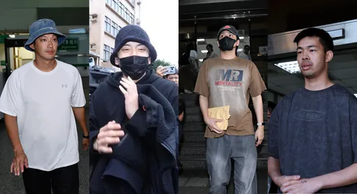 10藝人逃兵業力引爆 他點出「致命傷」:以為有錢高人一等