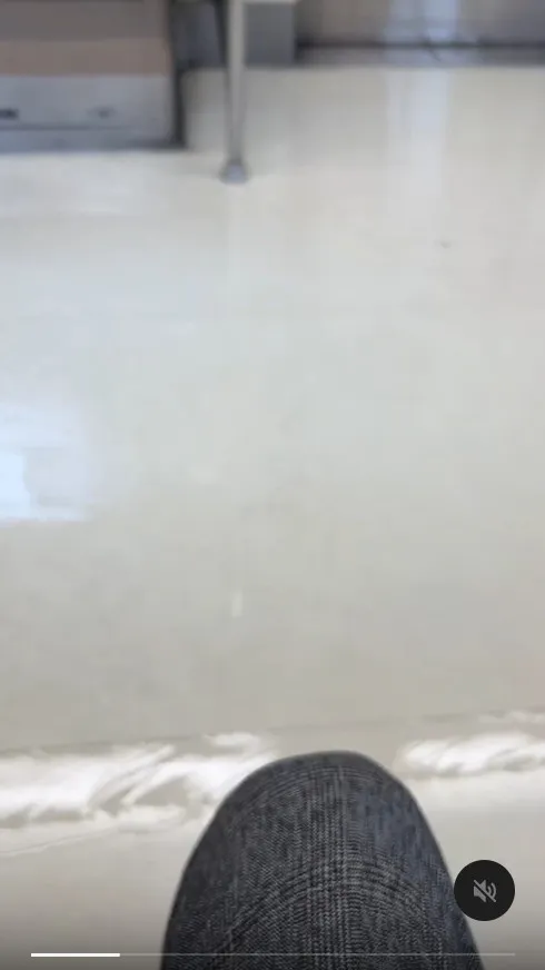 許先生授權提供