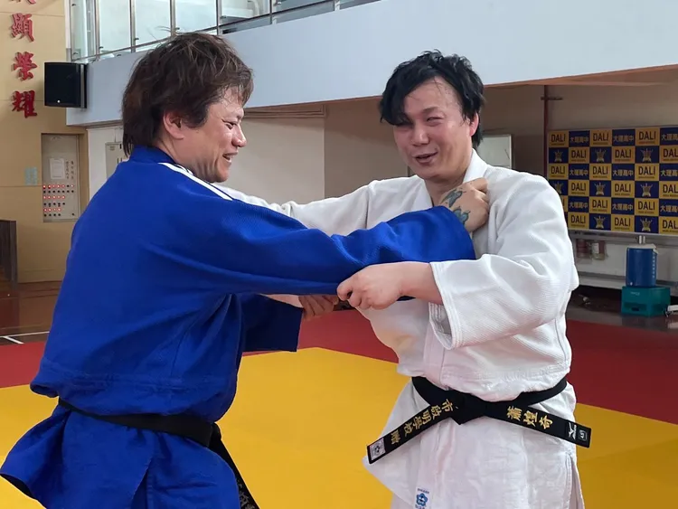 蕭煌奇將帶傷參賽。華納音樂提供