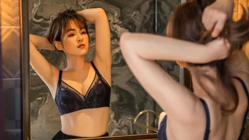 陳沂批呂秋遠就是渣男　「更渣的是還把自己講成受害者」