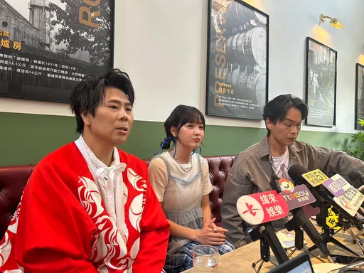 李芷霖私密照流出!篮篮发声了 吁女孩:设下最后保护防线