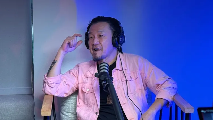 陳為民。為民也有約提供