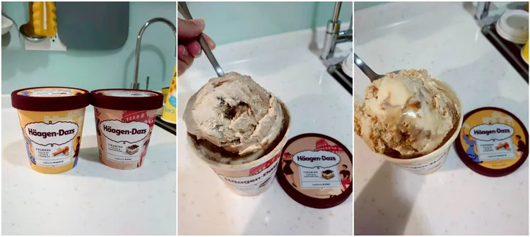 。翻攝《我愛全聯－好物老實説》臉書