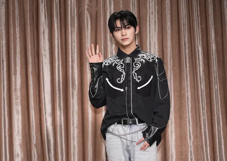 Masami不久前滿20歲，表示可以去網咖、汗蒸幕過夜。彭欣偉攝