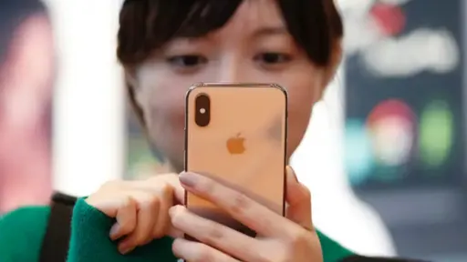 蘋果將釋出iOS 26系統 3款iPhone太舊恐無法更新