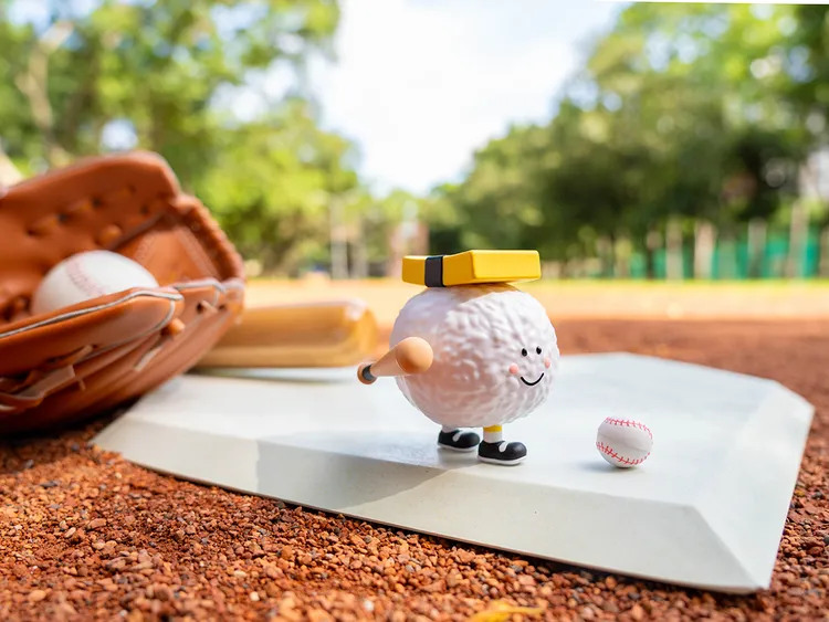 國際壽司日當天完成指定任務，有機會免費帶走享受揮棒的「玉子太郎」等5款壽司公仔。爭鮮提供