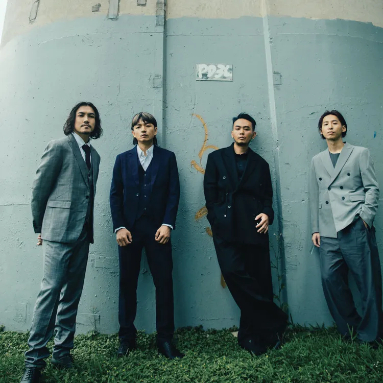 火球擊首波卡司公布滅火器。火球擊提供