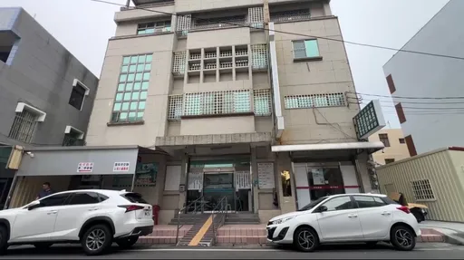 么兒吸金欠債還想落跑 顏純左發聲「難過又疲倦」 喊話顏大鈞「出來面對」