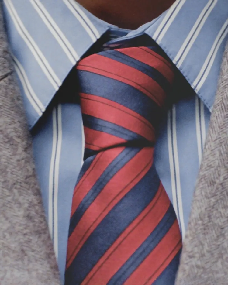 足球巨星姆巴佩為Dior 2026春夏男裝拍攝預告。品牌提供