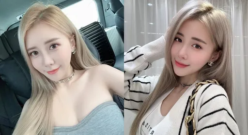 饅頭媽才認偷吃人夫道歉 再被爆當小三!正宮出面揭內幕